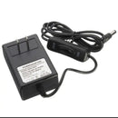 Raitool™ FC02 Electric Styrofoam Cutter Craft Pen Foam Cutting Tool 15W 100-240V