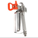 3600PSI 248Bar Metal Airless Paint Sprayer High Pressure for Sprayer Tool