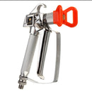 3600PSI 248Bar Metal Airless Paint Sprayer High Pressure for Sprayer Tool