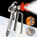 3600PSI 248Bar Metal Airless Paint Sprayer High Pressure for Sprayer Tool