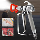 3600PSI 248Bar Metal Airless Paint Sprayer High Pressure for Sprayer Tool