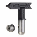 3600 PSI 248bar High Pressure Airless Paint Sprayer Inline Gun With 517 Black Spray Tip