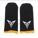Flydigi Beehive Sleep-proof Sweat-proof Professional Touch Screen Thumbs Finger Sleeve for PUBG Mobile Game