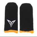Flydigi Beehive Sleep-proof Sweat-proof Professional Touch Screen Thumbs Finger Sleeve for PUBG Mobile Game