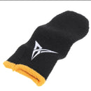 Flydigi Beehive Sleep-proof Sweat-proof Professional Touch Screen Thumbs Finger Sleeve for PUBG Mobile Game