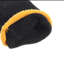 Flydigi Beehive Sleep-proof Sweat-proof Professional Touch Screen Thumbs Finger Sleeve for PUBG Mobile Game