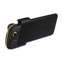 Flydigi Wasp2 bluetooth Gamepad for PUBG Mobile Games Automatic Pressure Game Controller for iOS Android Phone