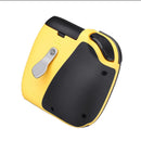 Flydigi Wasp2 bluetooth Gamepad for PUBG Mobile Games Automatic Pressure Game Controller for iOS Android Phone