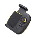 Flydigi Wasp2 bluetooth Gamepad for PUBG Mobile Games Automatic Pressure Game Controller for iOS Android Phone