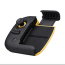 Flydigi Wasp2 bluetooth Gamepad for PUBG Mobile Games Automatic Pressure Game Controller for iOS Android Phone