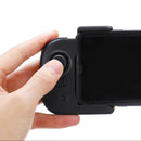 Flydigi Wasp2 bluetooth Gamepad for PUBG Mobile Games Automatic Pressure Game Controller for iOS Android Phone