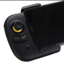 Flydigi Wasp2 bluetooth Gamepad for PUBG Mobile Games Automatic Pressure Game Controller for iOS Android Phone