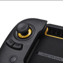 Flydigi Wasp2 bluetooth Gamepad for PUBG Mobile Games Automatic Pressure Game Controller for iOS Android Phone