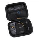 Flydigi Wasp2 bluetooth Gamepad for PUBG Mobile Games Automatic Pressure Game Controller for iOS Android Phone