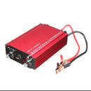 DC12V 68000W Ultrasonic Inverter Electro Fisher High Power Machine Safe Inverter