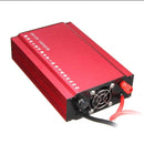 DC12V 68000W Ultrasonic Inverter Electro Fisher High Power Machine Safe Inverter