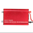 DC12V 68000W Ultrasonic Inverter Electro Fisher High Power Machine Safe Inverter