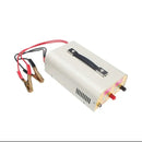 SUSAN-2030NP 12V Ultrasonic Inverter IGBT Electro Fisher Fish Machine Shocker Stunner w/ Fuse