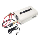 SUSAN-2030NP 12V Ultrasonic Inverter IGBT Electro Fisher Fish Machine Shocker Stunner w/ Fuse