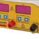 SUSAN-2030NP 12V Ultrasonic Inverter IGBT Electro Fisher Fish Machine Shocker Stunner w/ Fuse
