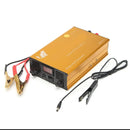 SUSAN 1030SMP 4000W 12V Ultrasonic Inverter Electric Fisher High Power Fishing