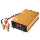 SUSAN 1030SMP 4000W 12V Ultrasonic Inverter Electric Fisher High Power Fishing