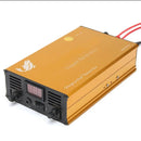 SUSAN 1030SMP 4000W 12V Ultrasonic Inverter Electric Fisher High Power Fishing