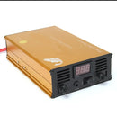 SUSAN 1030SMP 4000W 12V Ultrasonic Inverter Electric Fisher High Power Fishing