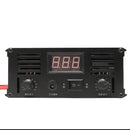 SUSAN 1030SMP 4000W 12V Ultrasonic Inverter Electric Fisher High Power Fishing