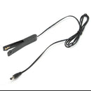 SUSAN 1030SMP 4000W 12V Ultrasonic Inverter Electric Fisher High Power Fishing