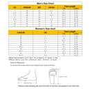 AS9268 Autumn And Winter High-Top Man Martin Boots Leather Warm Men Shoes, Size: 38(Brown-Cotton Lining)