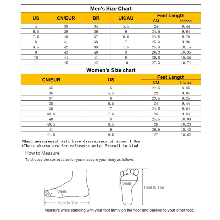 Men Fashion Thick Bottom Pointed Formal Business Leather Shoes, Shoe Size:41(Silver)