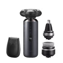 Original Xiaomi Youpin olybo A6s Men Portable Face Care Electric Shaving Razor