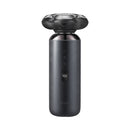 Original Xiaomi Youpin olybo A6s Men Portable Face Care Electric Shaving Razor
