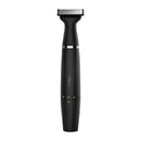 Original Xiaomi Youpin T3 MSN Multi-Purpose Hidden Edge Electric Hair Shaver (Black)