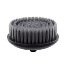 Original Xiaomi Youpin KRIBEE FC1201-3C Men Smart Electric Face Cleansing Replaced Brush Head