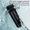 Original Xiaomi Youpin KRIBEE FC1201-3C Men Smart Electric Face Cleansing Replaced Brush Head