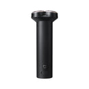 Original Xiaomi Mijia S300 3D Floating Veneer Double Head Cutter Electric Shaver(Black)