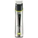 VGR V-100 10W 5 in 1 USB Multifunctional Professional Hair Clipper