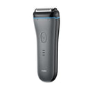 Original Xiaomi Youpin SMATE Reciprocating Electric Shaver(Black)