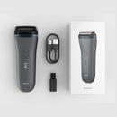 Original Xiaomi Youpin SMATE Reciprocating Electric Shaver(White)