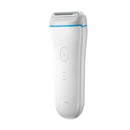Original Xiaomi Youpin SMATE Reciprocating Electric Shaver(White)