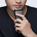 Original Xiaomi Youpin SMATE Reciprocating Electric Shaver(White)