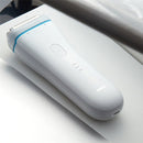 Original Xiaomi Youpin SMATE Reciprocating Electric Shaver(White)