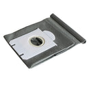 Vacuum Cleaner Bags Dust Bag Replacement For Philips FC8613 FC8614 FC8220 FC8222 HR8376, HR8378, HR8426, HR8323