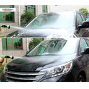 Professional Multifunction Auto Foam Car Washer 3 Grade High Pressure Water Nozzle