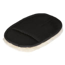 Car Styling Wool Soft Car Washing Gloves Cleaning Brush Motorcycle Washer Care Products