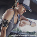 Portable MP4 Lossless Sound Music Player FM Recorder Walkman Player Mini Support Music, Radio, Recording, MP3, TF Card, No Memory(Pink)