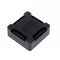 4 in 1 Battery Charging Hub for DJI Mavic Pro Platinum Drone Portable Smart Multi Battery Intelligent Charging Hub With Display