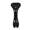 2 in 1 Mini Car Safety Rescue Hammer Life Saving Escape Emergency Hammer Seat Belt Cutter Window Glass Breaker(Orange)